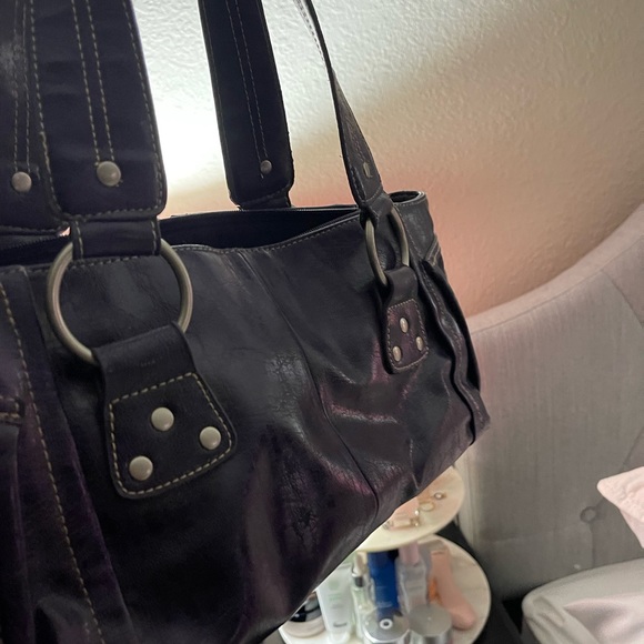 Kenneth Cole - Picture 3 of 6